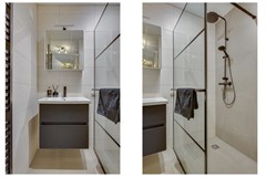 Meijer van Leeuwenstraat 57, 5348 JV Oss - Funda_ Meijer_van_Leeuwenstraat_57_Oss-dubbel-2.jpg